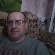  ,  , 54