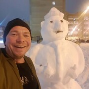   ,    , 48 ,  