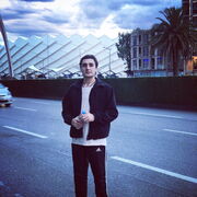 ���������� �������, ���� ������� Nika, 28 ���, ������������ ��� ������, ����� � ���������