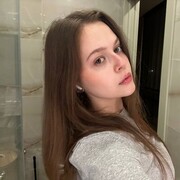  -, 