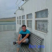 ���������� ����-�����������, ���� ������� �����, 38 ���, ������������ 