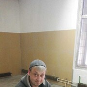 ���������� �����������, ���� ������� ����������, 50 ���, ������������ ��� ������, ����� � ���������, c�������� ���������