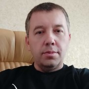 ���������� ���������, ���� ������� ����, 49 ���, ������������ ��� ������, ����� � ���������, c�������� ���������