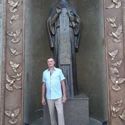  ,   , 62 ,   c 