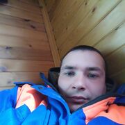  ,   , 38 ,   c 