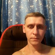 ���������� ��������, ���� ������� ������, 36 ���, ������������ ��� ������, ����� � ���������, c�������� ���������