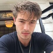  ,   , 35 ,  