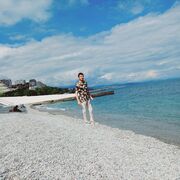 ���������� ������, ���� ����� �����, 25 ���, ������������ ��� ������, ����� � ���������