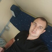 ���������� �����������, ���� ������� �������, 39 ���, ������������ ��� ������, ����� � ���������, c�������� ���������