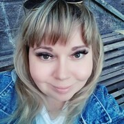 ���������� �����-���������, ���� ������� Marina, 42 ����, ������������ ��� ������, ����� � ���������