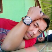  ,   Rudi, 24 ,   ,   , c 