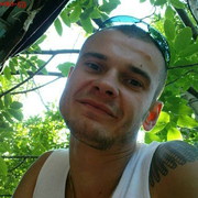 ���������� ��������, ���� ������� ����, 44 ����, ������������ ��� ������, ���������