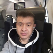  ,   , 37 ,   ,   , c , 