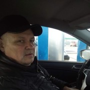  ,   , 64 ,   ,   , c 