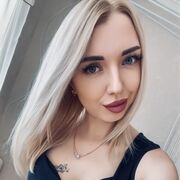  ,   , 30 ,   ,   , c 