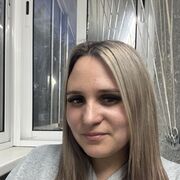  ,  , 36