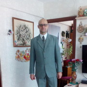  ,   , 44 ,   ,   , c 