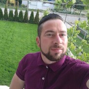  ,   Alex, 43 ,   ,   , c , 