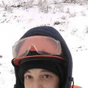  ,   , 31 ,     , c 