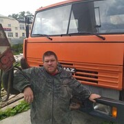 ,   Sergey, 45 ,   ,   , c , 