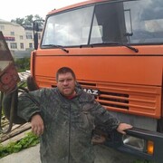  ,   Sergey, 44 ,   ,   , c , 