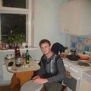  ,   , 39 ,     , c 