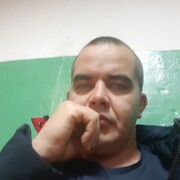  ,   , 36 ,     , c 