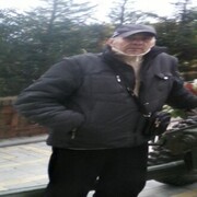 ���������� ���������, ���� ������� Georgy, 63 ����, ������������ ��� ������, ���������