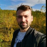 ���������� ������, ���� ������� �����, 36 ���, ������������ ��� ������, ����� � ���������