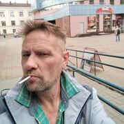 ���������� �����, ���� ������� �������, 53 ����, ������������ ��� ������, ����� � ���������