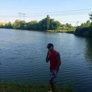 ���������� ������ ��������, ���� ������� �����, 35 ���, ������������ ��� ������, ����� � ���������