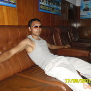  ,   , 36 ,   