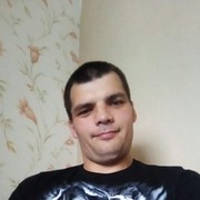  ,   , 36 ,     , c 