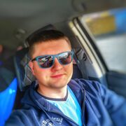 ���������� ������-��-����, ���� ������� ������, 35 ���, ������������ ��� ������, ����� � ���������