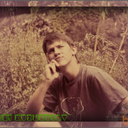 ���������� ������, ���� ������� Andrey, 32 ����, ������������ ��� ������, ����� � ���������, c�������� ���������, ���������