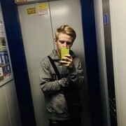 ���������� ������, ���� ����� �������, 21 ���, ������������ ��� ������, ����� � ���������