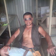 ���������� ����, ���� ������� ������, 37 ���, ������������ ��� ����� � ���������, c�������� ���������