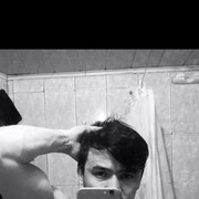 ���������� �������, ���� ������� �����, 36 ���, ������������ ��� ������