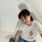 ���������� ������, ���� ������� �����, 53 ����, ������������ ��� ����� � ���������