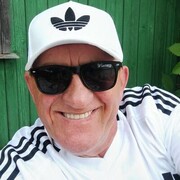  ,   , 61 ,   ,   