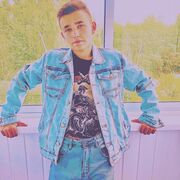 ���������� ������������, ���� ����� ����, 22 ����, ������������ ��� ������, ����� � ���������