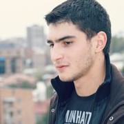  ,   Lyov, 34 ,   ,   , c 