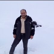  --,   Mohammad, 55 ,   ,   