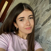  ,   , 20 ,     , c 