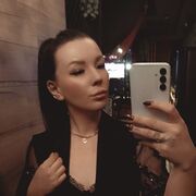 ���������� �����������, ���� ������� ���������, 31 ���, ������������ ��� ������, ����� � ���������