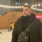 ���������� �����-���������, ���� ������� ����, 31 ���, ������������ ��� ������, ����� � ���������, c�������� ���������