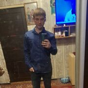  ,   , 31 ,   ,   , c 