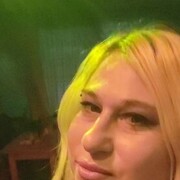  ,   , 30 ,     , c 