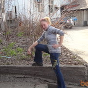 ���������� ������, ���� ������� ������, 35 ���, ������������ ��� ������, ����� � ���������, c�������� ���������, ���������