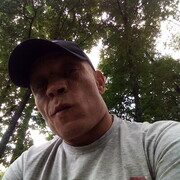 ���������� �����, ���� ������� ����, 48 ���, ������������ ��� ������, ����� � ���������, c�������� ���������